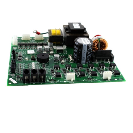Midmark Table Circuit Board Kit - Each - 002-1274-00-EA