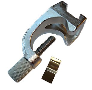 Fisher & Paykel Humidifier Mounting C-Clamp - Each - 900MR170-EA
