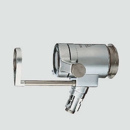 Heine USA Instrument Head - Each - E-003.18.100-EA