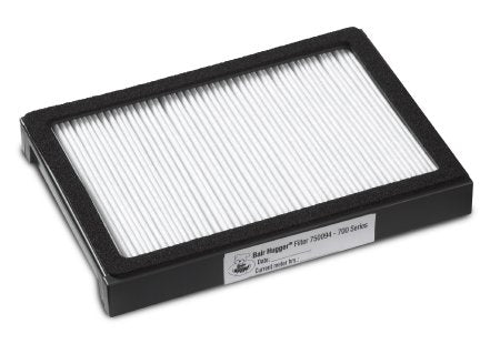3M Filter 3M™Bair Hugger™ 700 - Each - 90047-EA