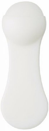 Patterson Medical Supply Scar Tissue Massage Tool Rolyan® 3-3/10 Inch Length - Each - A8113-EA