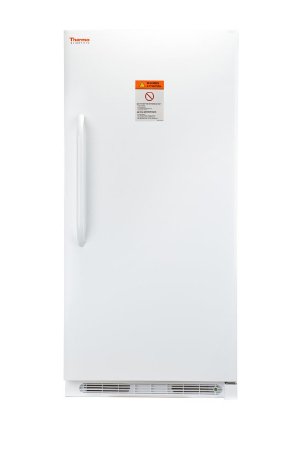 Thermo Fisher/Barnstead Countertop Freezer Thermo Scientific™ Laboratory Use 1.5 cu.ft. 1 Swing Door Manual Defrost - Each - 02LFEETSA-EA