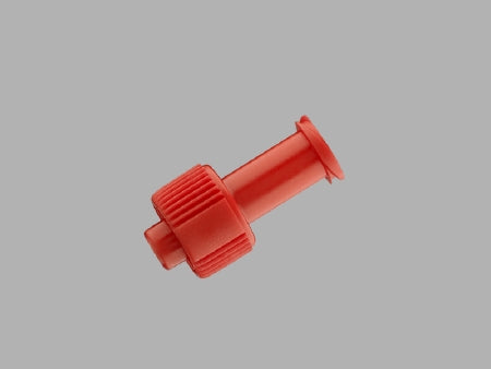 Cook Medical Enteral Feeding Adapter Cook® Sterile - Each - G50006-EA
