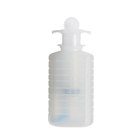 McKesson Irrigation Kit McKesson - Each - 905-EA