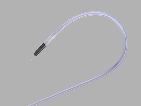 Cook Medical Single Lumen Needle Knife Huibregtse® 5 Fr. 200 cm - Each - G22037-EA