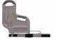 Joerns Healthcare Bed Grab Bar - Each - F028-EA
