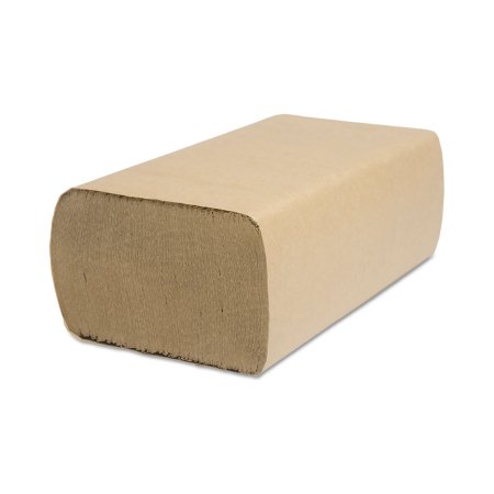RJ Schinner Co Paper Towel Spring Grove® Multi-Fold 9 X 9-9/20 Inch - Case of 4000 - V00340-CS