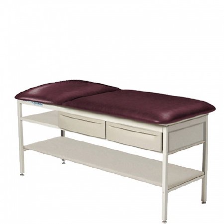 The Brewer Company Treatment Table Element Fixed Height - Each - 2210-21-EA