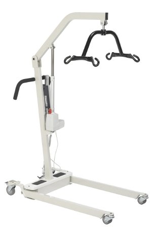 Drive Medical Spreader Locking Plate - Each - 13240AP-EA