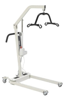 Drive Medical Spreader Locking Plate - Each - 13240AP-EA