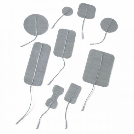 Patterson Medical Supply PALS Electrode - Pack of 4 - 552350-PK