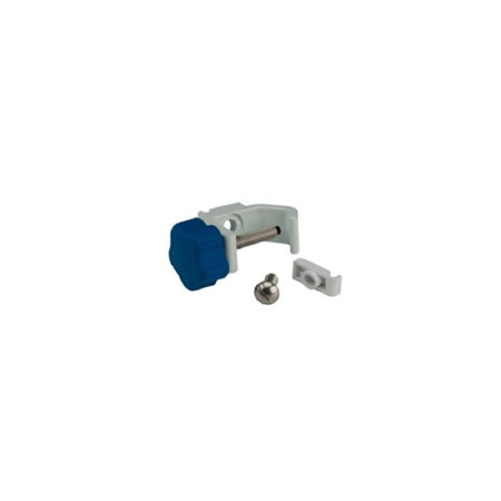 Cardinal Pole Clamp Kangaroo™Connect - Each - 384492-EA