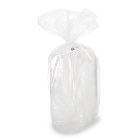 Abbott Reaction Vessel Architect™ 4,000 Reaction Vessels per Box - Box of 1 - 07C1503-BX