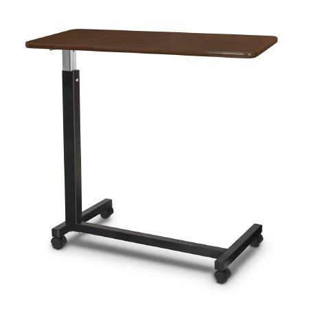 Kwalu Overbed Table Automatic Spring Assisted Lift - Each - OTSA1-EA