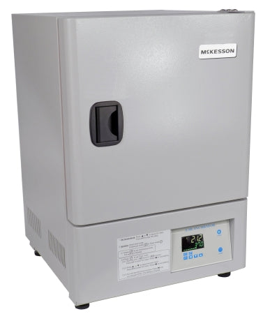 McKesson Incubator McKesson 20 ltr - Each - 3146-EA