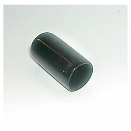 Mada Medical Products Finger Cot MadaJet® Small 1 Inch Length Powder Free Plastic NonSterile - Each - 401SCOT-EA