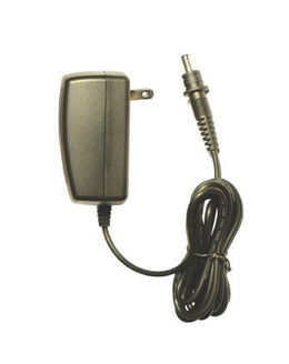 Medline Battery Charger - Each - MDS450ADP-EA