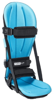 Ossur Splint Pad Liner Ossur® Washable - Each - 11760-EA