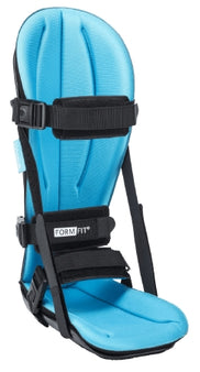 Ossur Cast Padding Ossur® Form Fit® - Each - 11761-EA