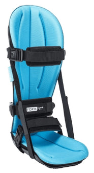 Ossur Splint Pad Liner Ossur® Washable - Each - 11762-EA