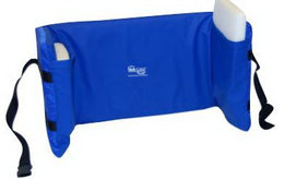 Skil-Care Wheelchair Legrest For Wheelchair - Each - 703460-EA