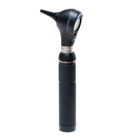 American Diagnostic Corp Otoscope Diagnostix™ LED Lamp Standard Head 3.5 Volt - Each - 5411X-EA