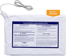 Dynarex Sensor Pad 10 X 15 Inch - Pack of 25 - P-106380-25-PK