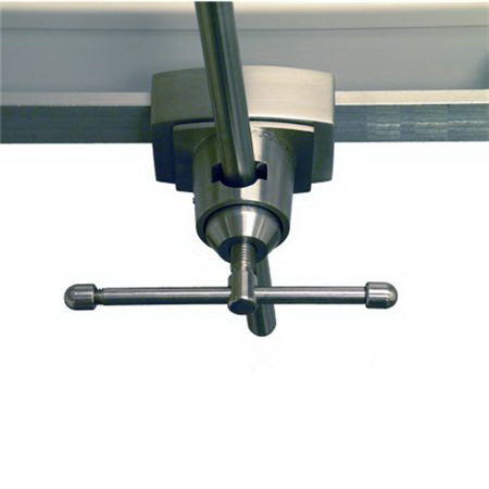 Future Health Concepts FHC Ultra Clark Socket - Each - FACC159-EA