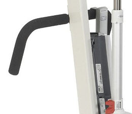 Drive Medical Spreader Bar - Each - 13240BSB-EA