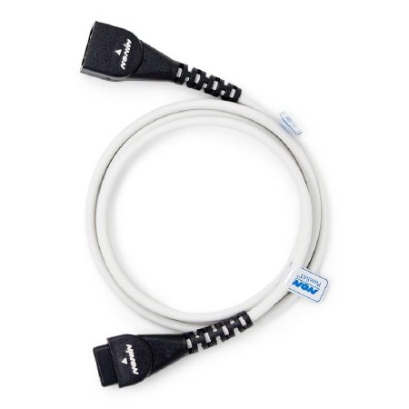 Nonin Medical Extension Cable 3 Ft Oximeter - Each - 6083-001-EA