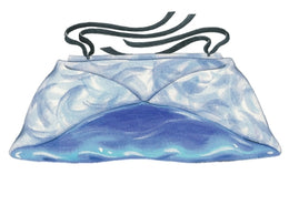 Skil-Care X-Gel Overlay Cover SkiL-Care™ 16 X 16 Inch For Thin-Line X-Gel Overlay - Each - 781066-EA