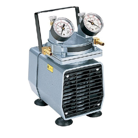 Cole-Parmer Inst. Vacuum Pump Cole-Parmer® - Each - 07061-40-EA