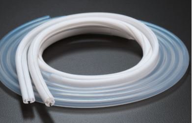 Cardinal Channel Drains - Box of 10 - JP-2212-BX