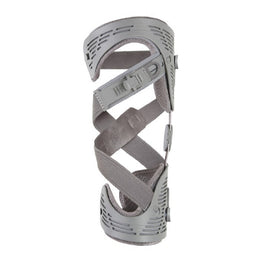 Ossur Knee Brace Ossur® Unloader One® X-Large 20 to 24 Inch Circumference Right Knee - Each - B-240518715-EA