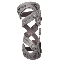 Ossur Knee Brace Ossur® Unloader One® X-Large 20 to 24 Inch Circumference Right Knee - Each - B-240528715-EA