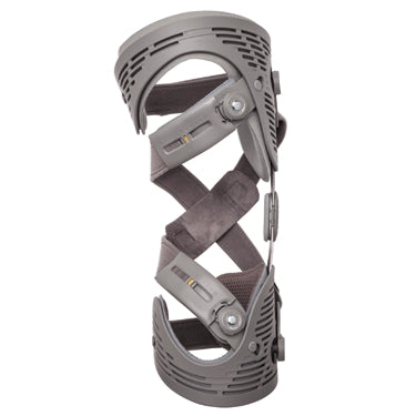 Ossur Knee Brace Ossur® Unloader One® X-Large 20 to 24 Inch Circumference Left Knee - Each - B-240628715-EA