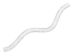 Bard Biliary Stent Lifestent® 6 mm Stent / 6 Fr. Catheter 100 mm Stent / 80 cm Catheter Nickel-Titanim Alloy - Each - EX061001CS-EA
