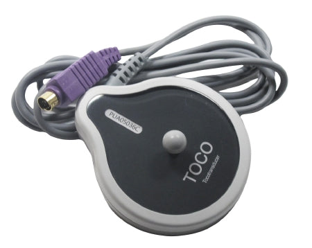 Bionet America Ultrasound Probe - Each - FC-TC07-EA