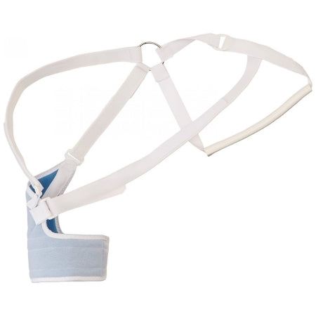 Patterson Medical Supply Arm Sling Rolyan® Medium - Each - A653RM-EA