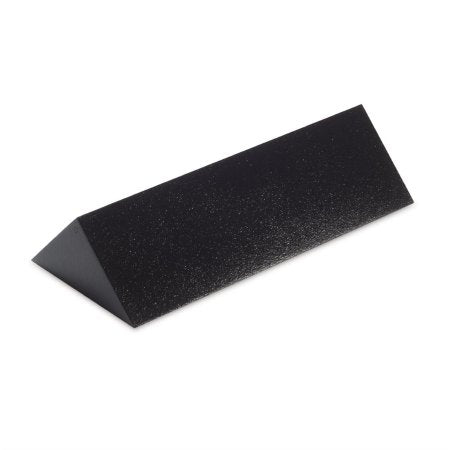 Cone Instruments Spinal Positioner Wedge 21-1/2 W X 7 D X 7 H Inch Foam Freestanding - Each - 2033873-EA