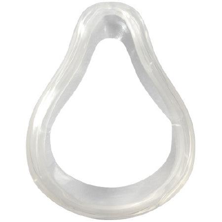 Sunset Healthcare CPAP Mask Component CPAP Cushion Sunset Deluxe Full Face Style Medium Cushion - Each - CUCM005M-EA
