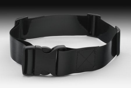 3M 3M™ Belt - Case of 1 - TR-327-CS