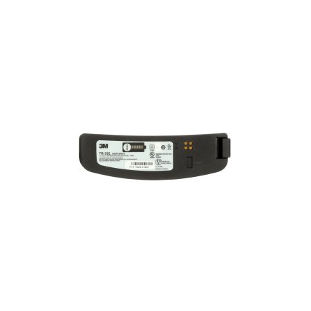 3M 3M™ Respirator Battery - Case of 1 - TR-332-CS