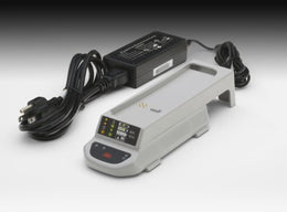 3M 3M™ Battery Charger Kit - Case of 1 - TR-341N-CS