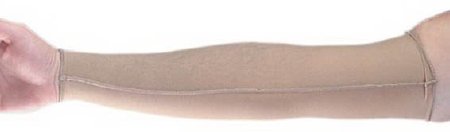 Alimed Arm Sleeve Bio-Form® Redi-Fit™ Medium - Each - 2970004240-EA