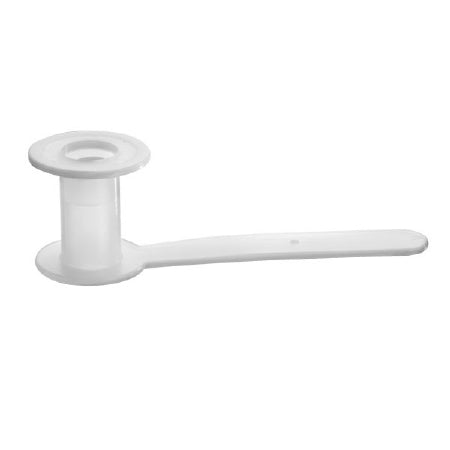 Inhealth Technologies Voice Prostheses Blom-Singer® Classic™ 16 Fr. - Each - IN 1606-NS-EA