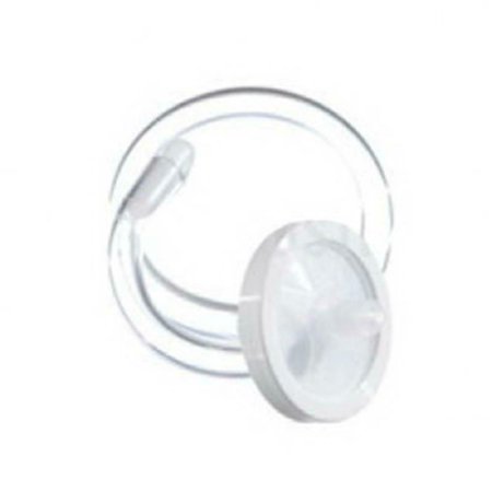 AG Industries Replacement Filter Kit - Each - AG402SET-EA