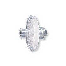 Qosina Corp Hydrophilic Filter - Each - 28216-EA