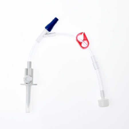 ICU Medical Add-on Set - Case of 50 - CH3539-CS