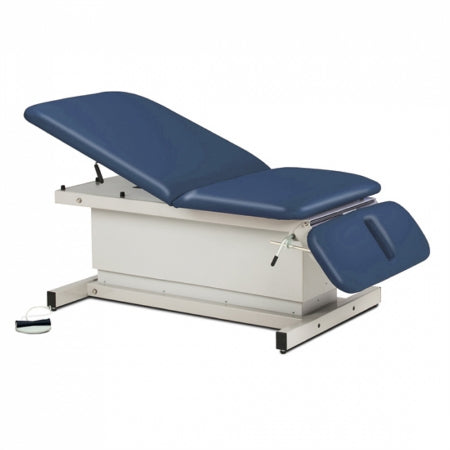 Clinton Industries Exam Table - Each - 81330-3RB-EA